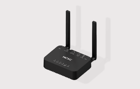 M2M Module (LTE 무선 모듈 KT망)