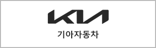 이미지샘플