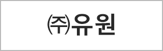 이미지샘플