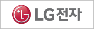 이미지샘플