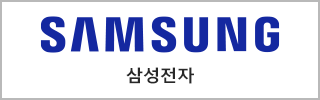 이미지샘플