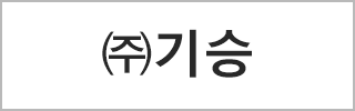 이미지샘플