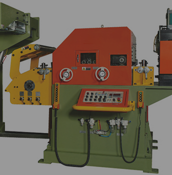 03|<font style=font-size:0.9em>N.C LEVELLER FEEDER</font>