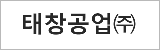 이미지샘플